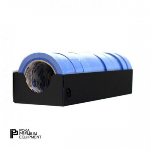 POKA Suporte de Fita 40cm POKA Suporte de Fita 40cm